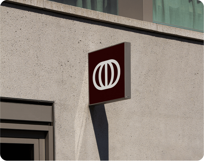 Marketplace 101: The&nbsp;Basics