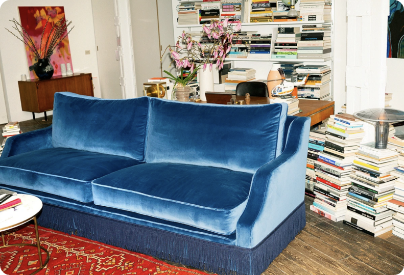 Why People Choose Community&nbsp;Marketplaces