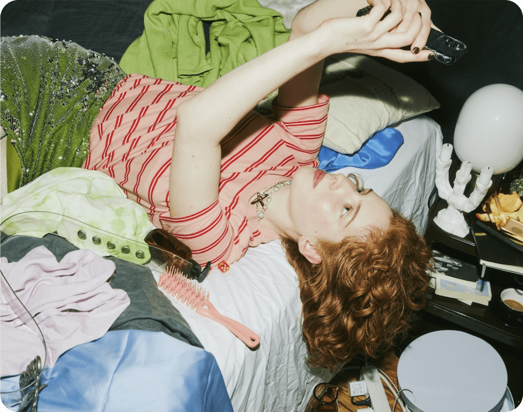 Updates to our Live Show&nbsp;Experience