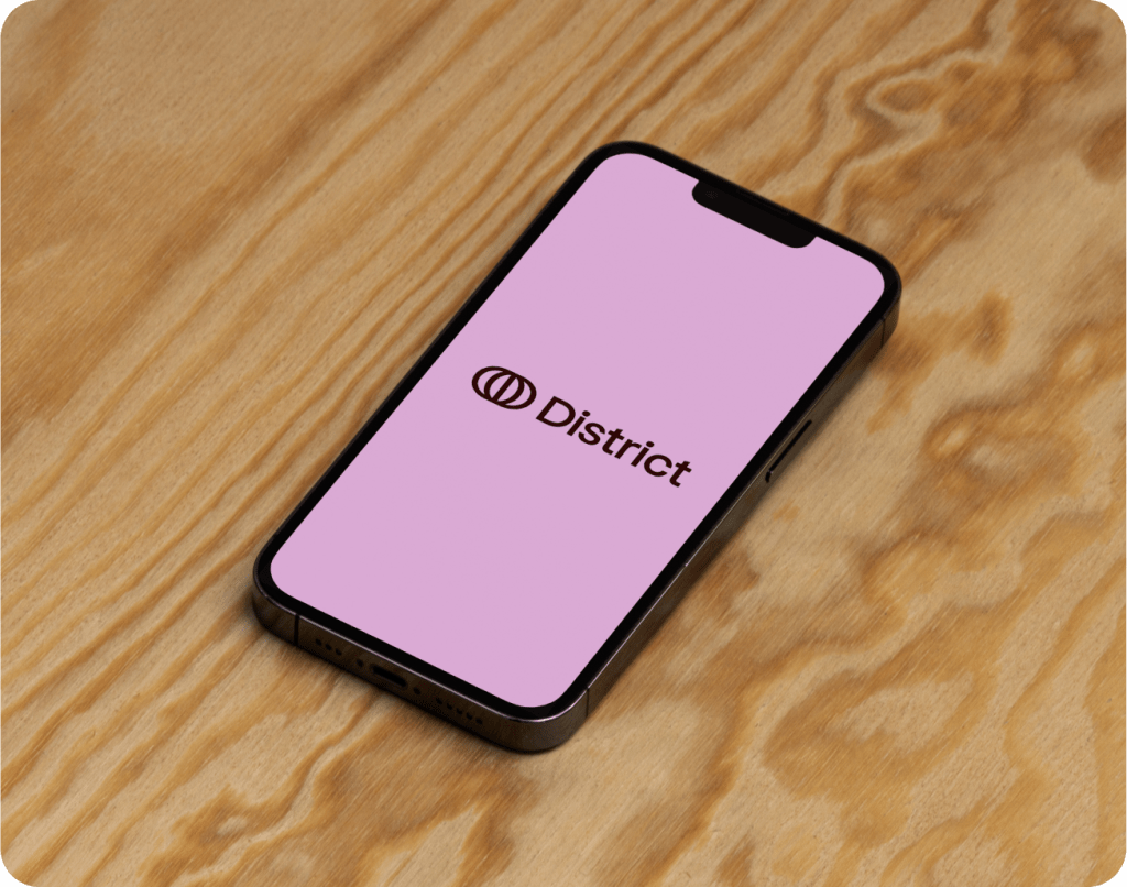 A New Listing&nbsp;Experience