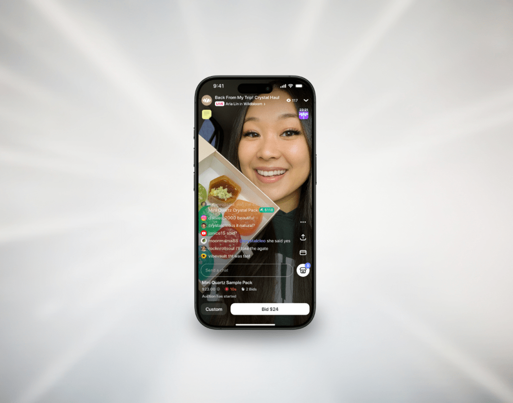 Assign Moderators to Support Your&nbsp;Lives