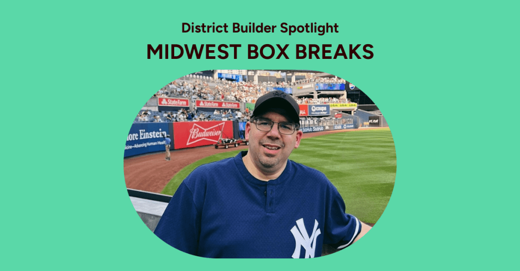 Midwest Box Breaks Built a New Home for Sports Card&nbsp;Collectors