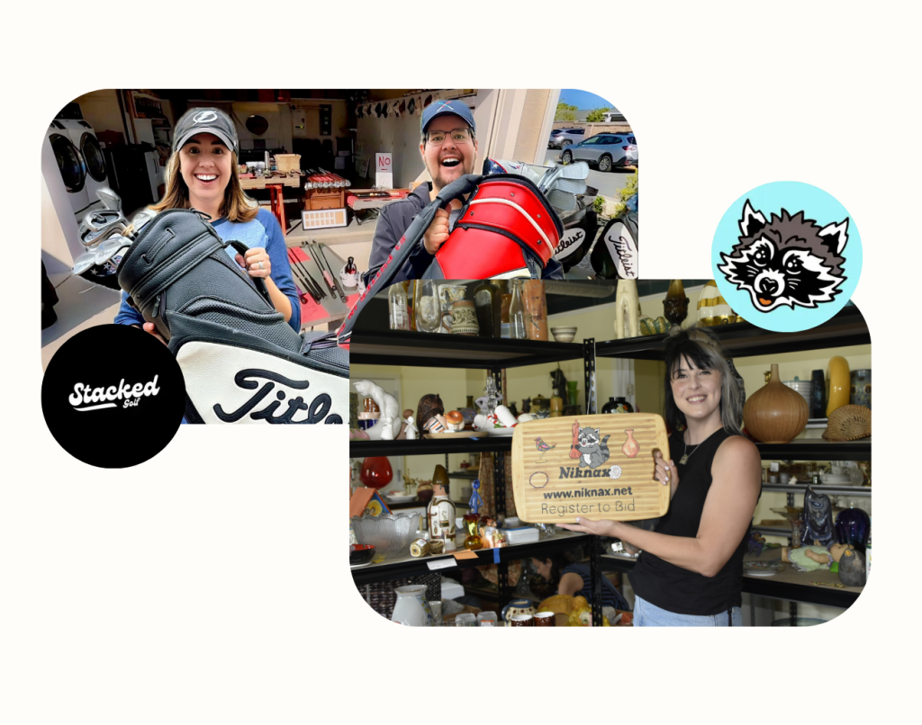 Press Roundup: The rise of creator-led&nbsp;marketplaces