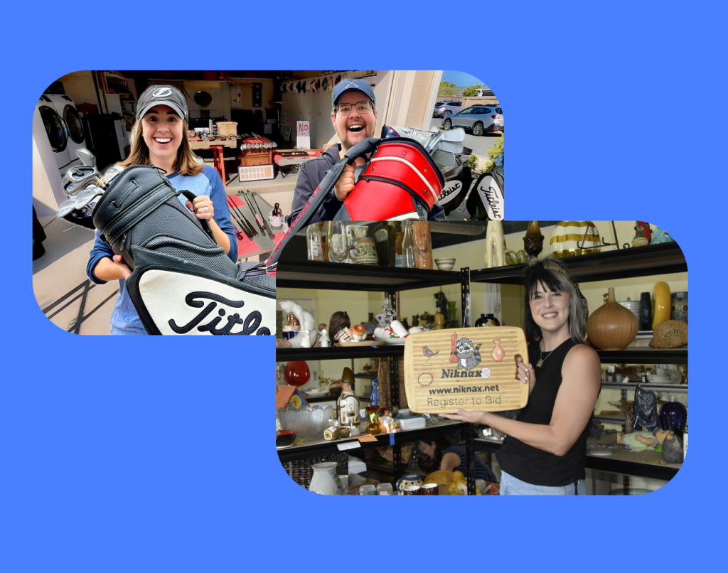 Press Roundup: The rise of creator-led&nbsp;marketplaces