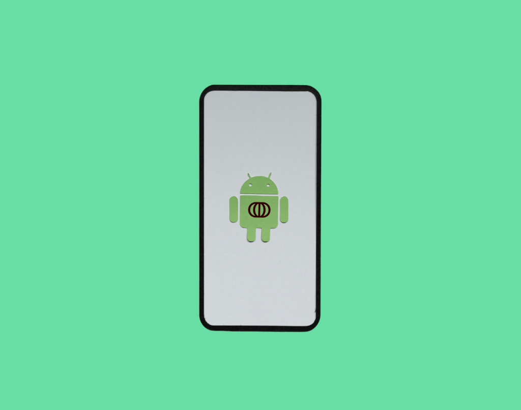 Android Seller App Update: Listing&nbsp;Items