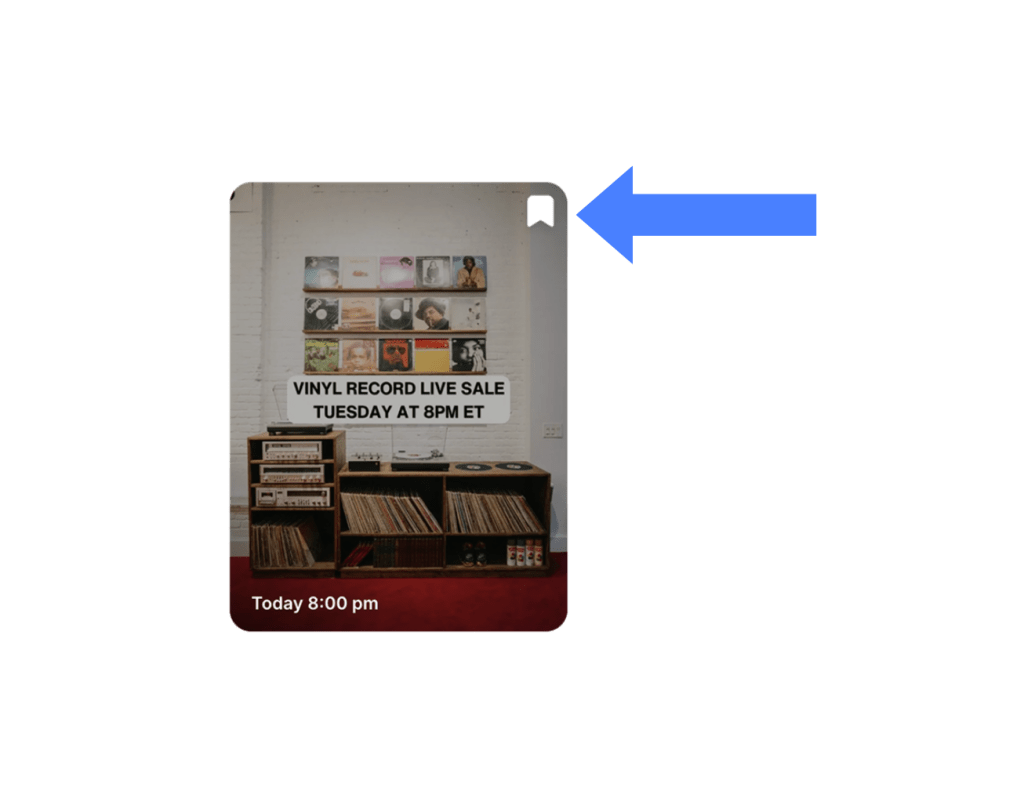 Live Bookmarks Are&nbsp;Here